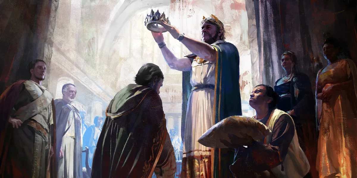 新葡京APP优先参与全球争霸赛